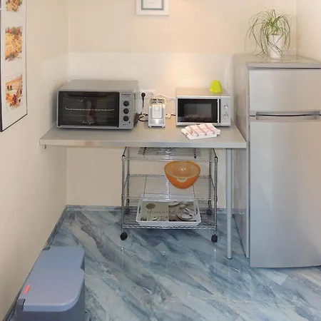 Attraktives Ferienhaus Tannhe Holiday home *