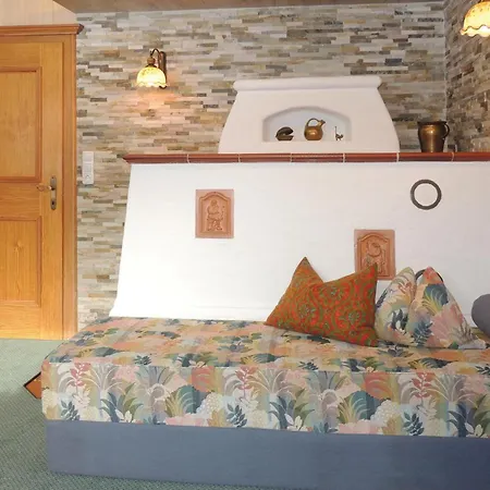 Attraktives Ferienhaus Tannhe * Tannheim