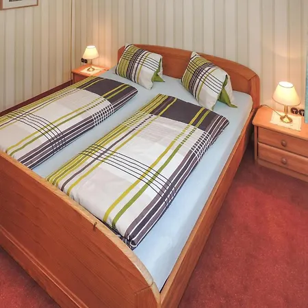 Attraktives Ferienhaus Tannhe Tannheim